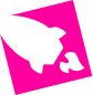 Logo tactile.news